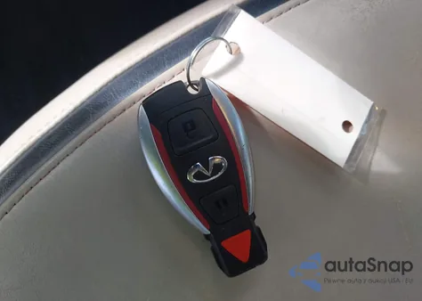 2017 Infiniti Qx30 Luxury/Premium/Sport from USA, damaged, VIN SJKCH5CP8HA015831